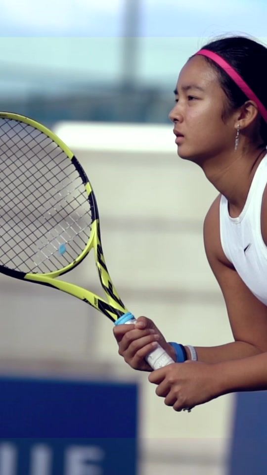 TikTok video thumbnail by rafanadalacademy1