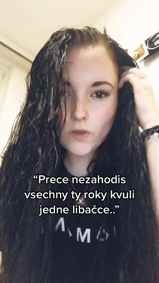 TikTok video thumbnail by vampirkapetra