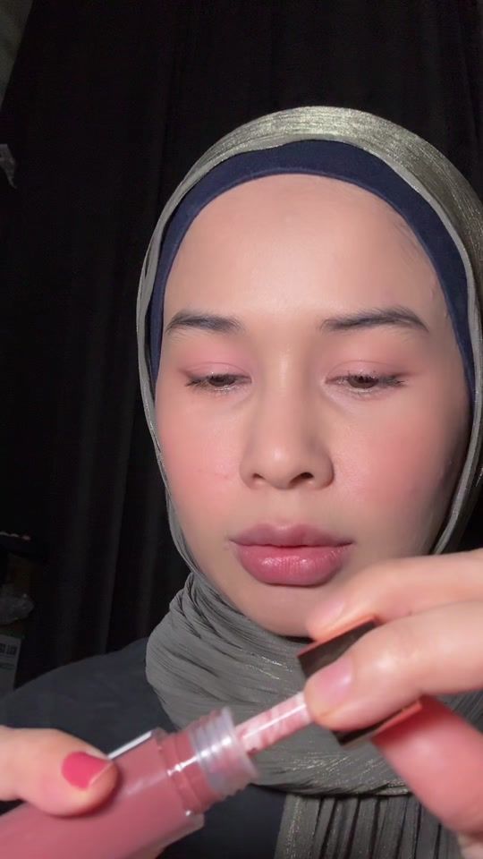 TikTok video thumbnail by wansuebeautyhq
