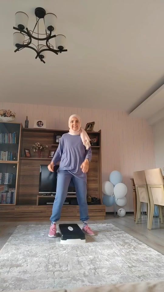 TikTok video thumbnail by ozkanselinay