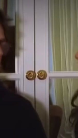 TikTok video thumbnail by tomdaya19961