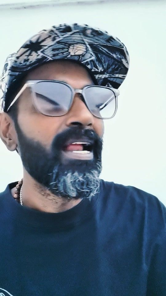 TikTok video thumbnail by shah_963_