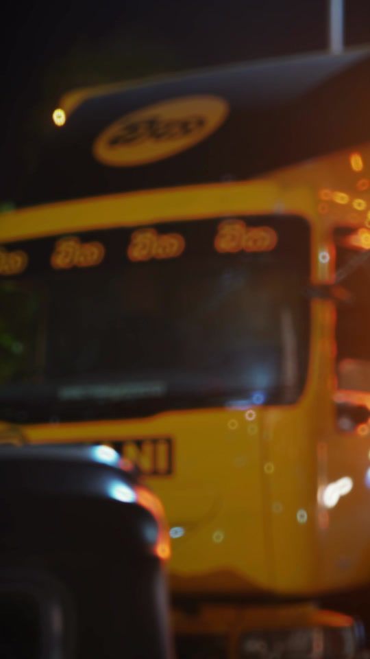 TikTok video thumbnail by biriyanikade