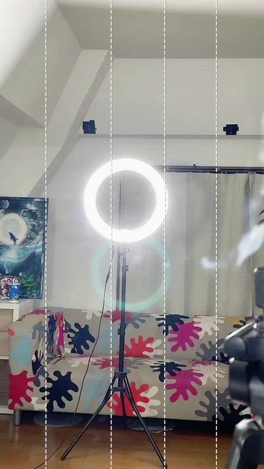 TikTok video thumbnail by shiga_puri