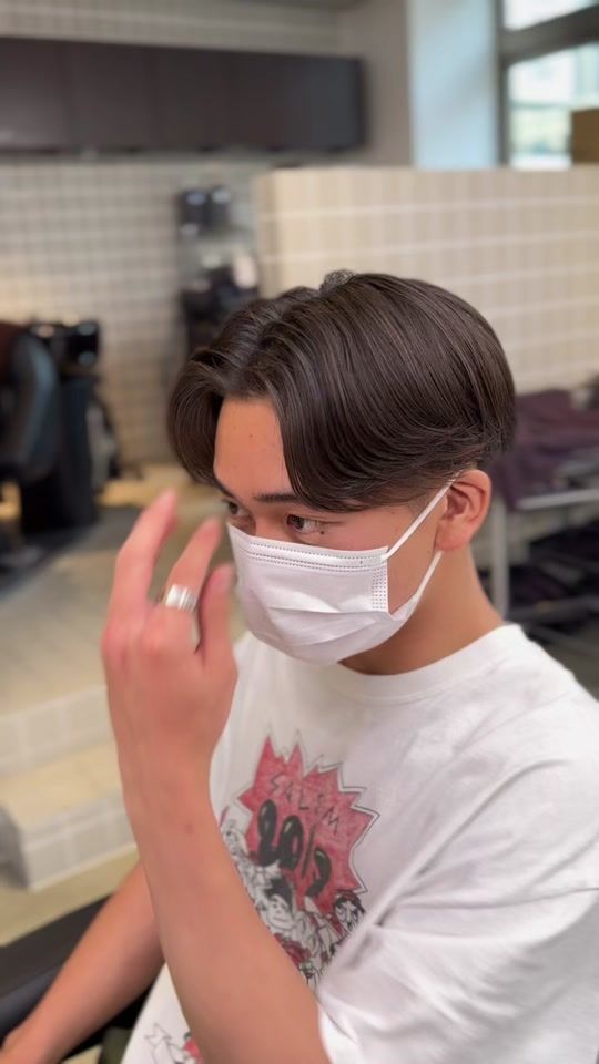TikTok video thumbnail by ryo___official___