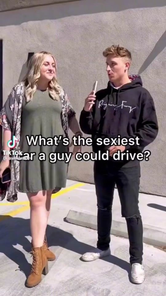 TikTok video thumbnail by redbullampolracing