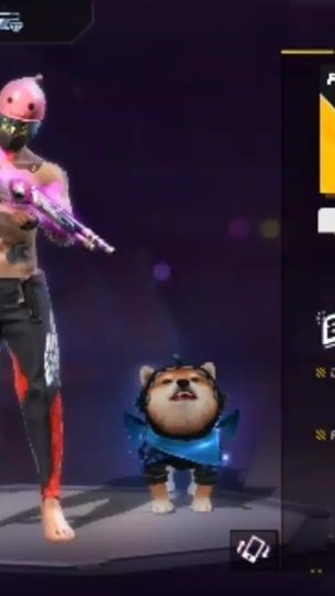 TikTok video thumbnail by lady_kung
