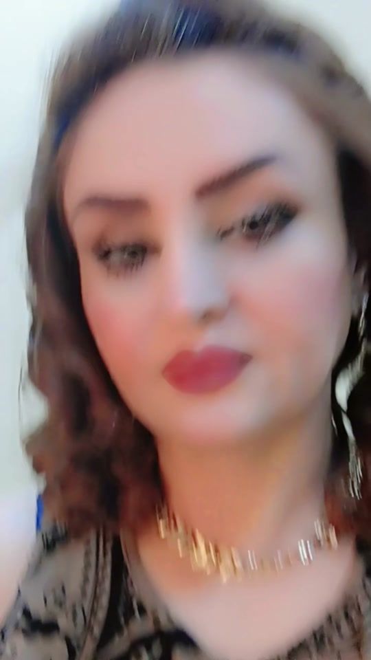TikTok video thumbnail by dareenmaaly