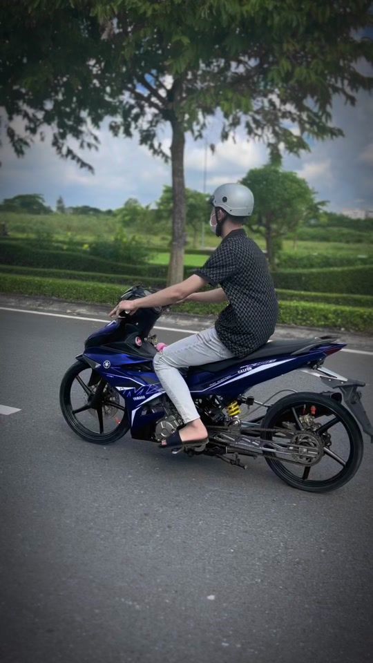 TikTok video thumbnail by baodayne24