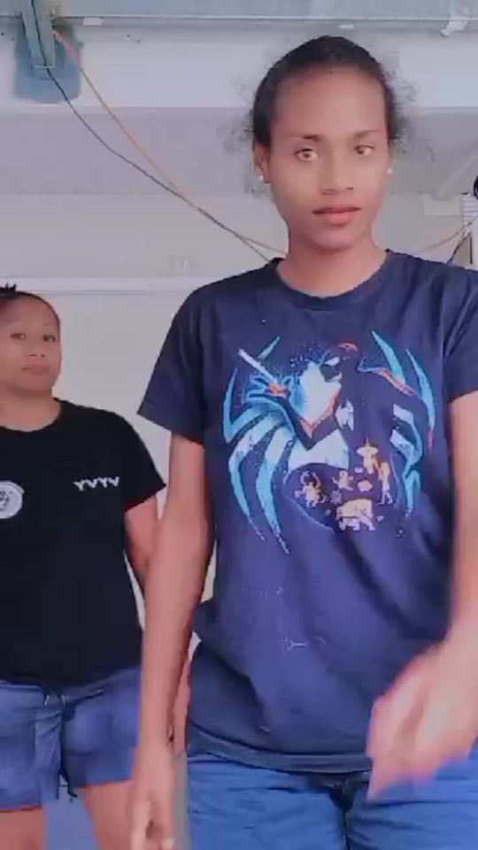 TikTok video thumbnail by beyjyns