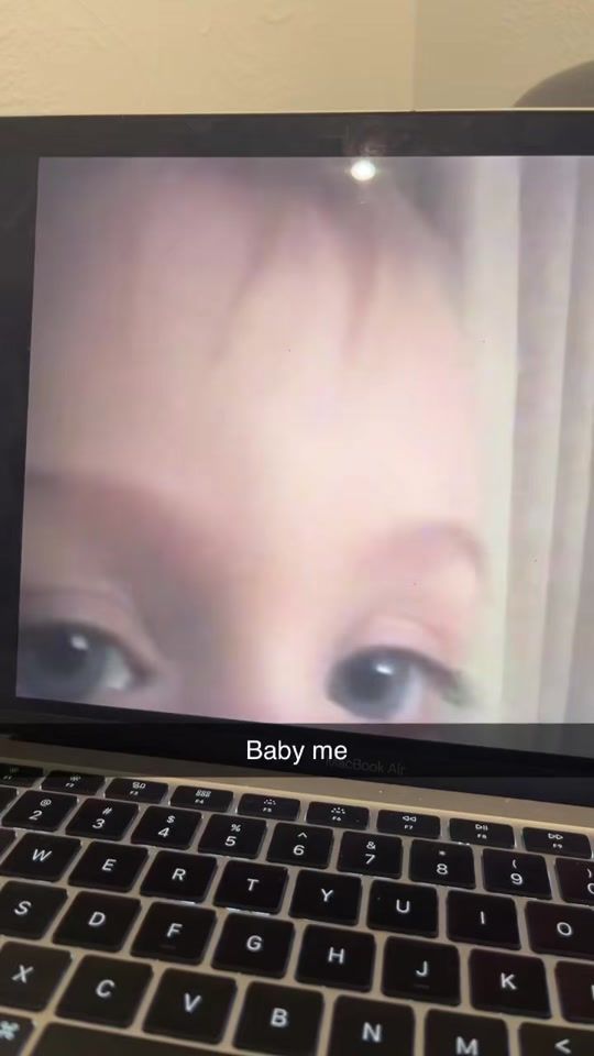 TikTok video thumbnail by kylejoyceee