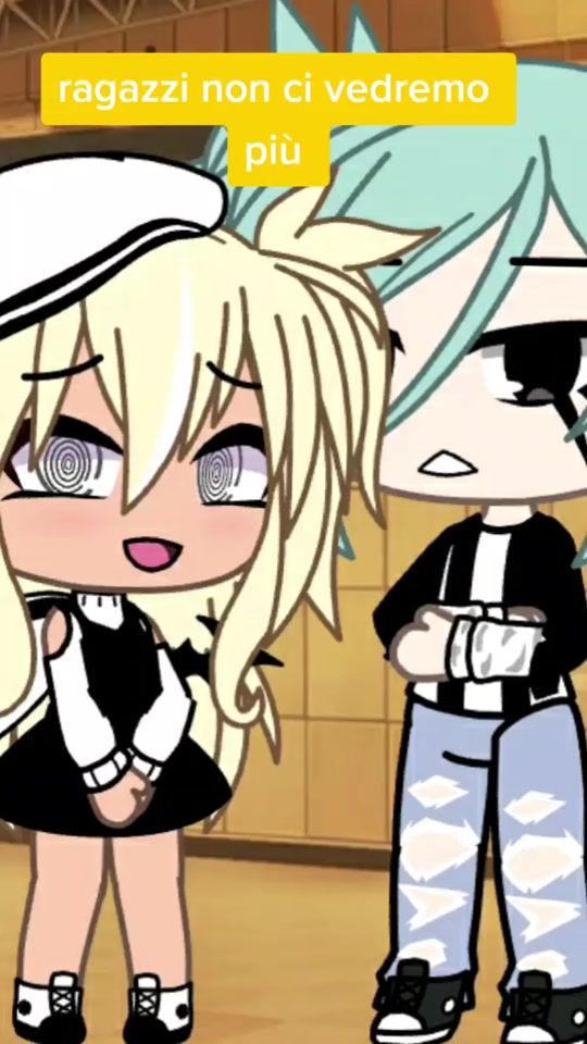 TikTok video thumbnail by therealnania