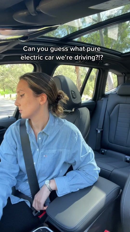 TikTok video thumbnail by andreamichelleindy