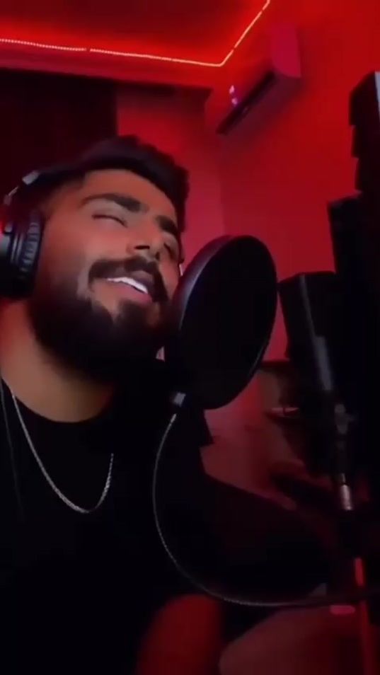 TikTok video thumbnail by mostafa_yh2