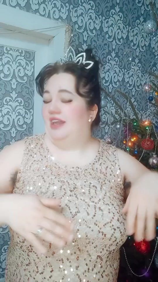 TikTok video thumbnail by tolstushka0