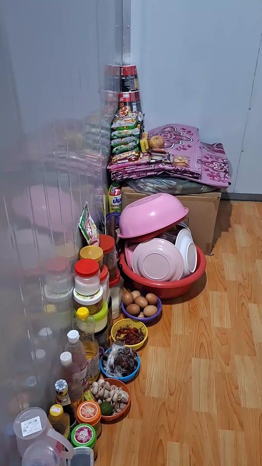 TikTok video thumbnail by sa.ra4636