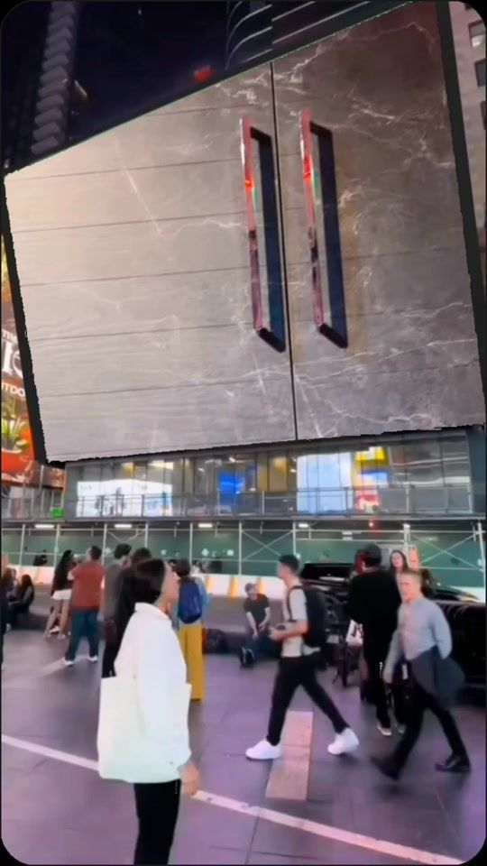 TikTok video thumbnail by divyaa_sharma9