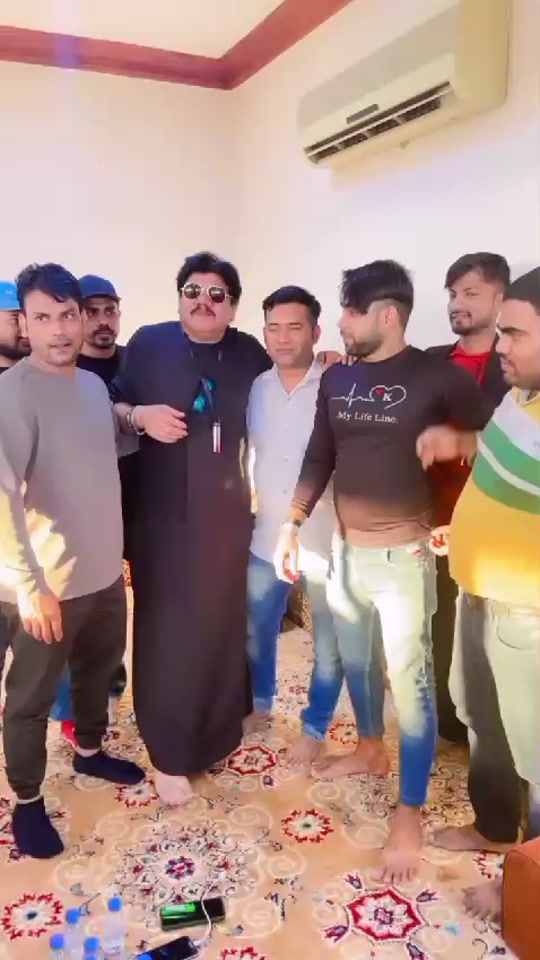 TikTok video thumbnail by shaikhabdullahzmi786