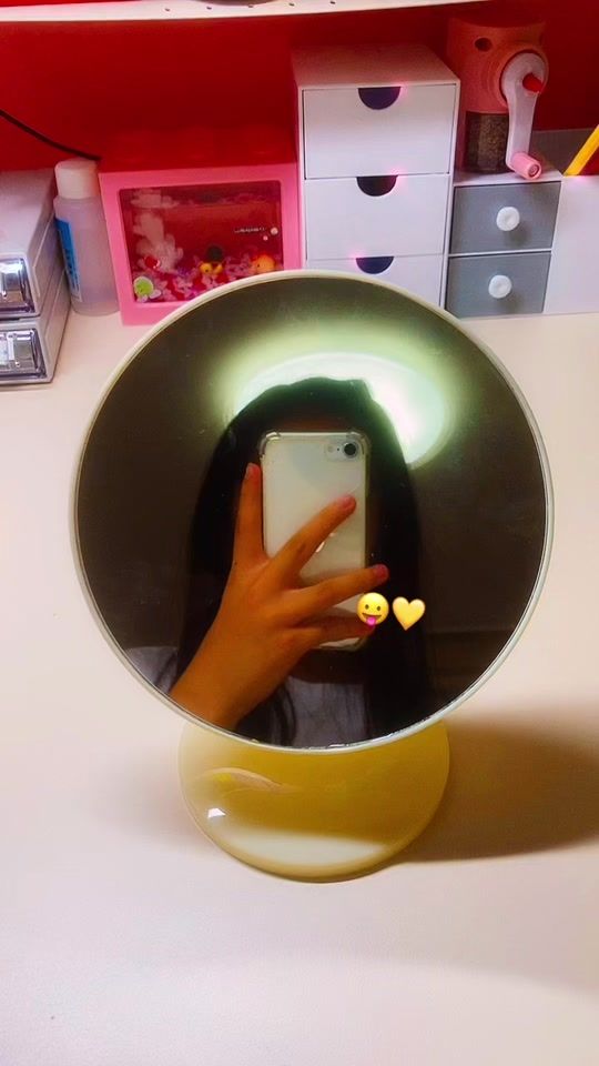 TikTok video thumbnail by deyihh0805