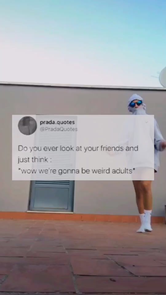 TikTok video thumbnail by sspxced.bliss
