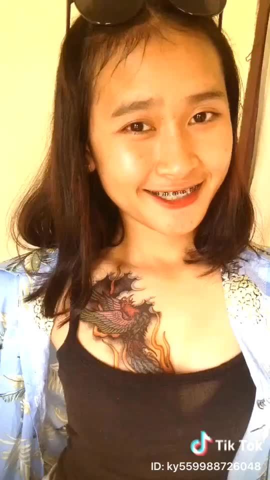 TikTok video thumbnail by ky559988726048