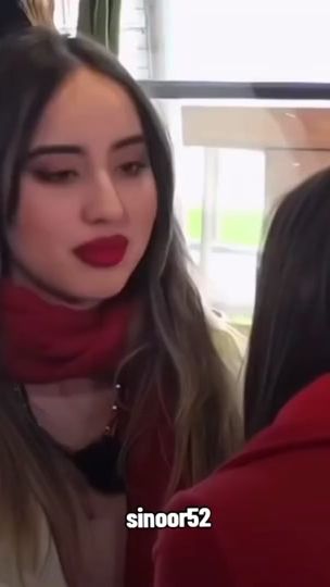 TikTok video thumbnail by agbij12