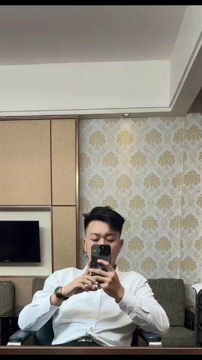TikTok video thumbnail by luojiaj520