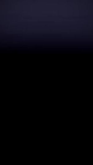 TikTok video thumbnail by aonhk