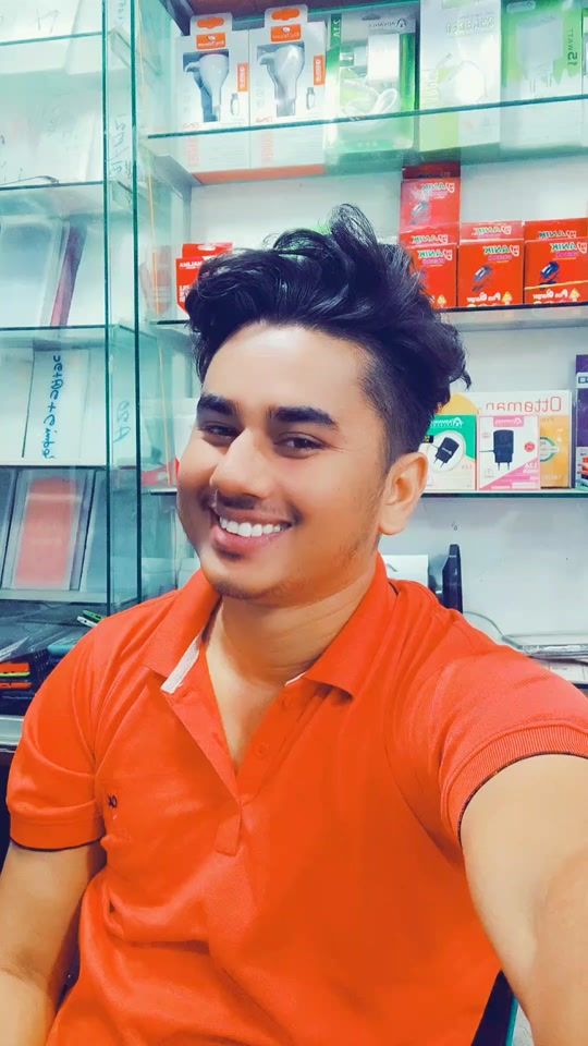 TikTok video thumbnail by mizantiktokofficial490