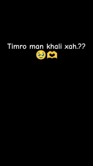 TikTok video thumbnail by mr_lama98
