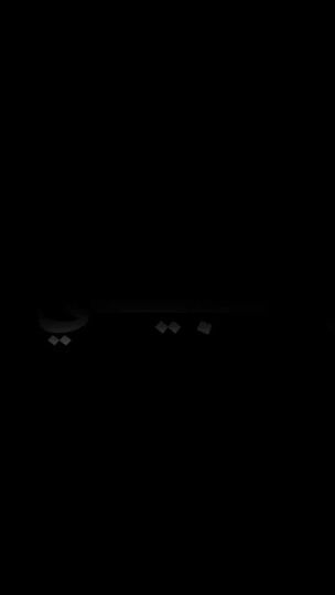 TikTok video thumbnail by no_tok6