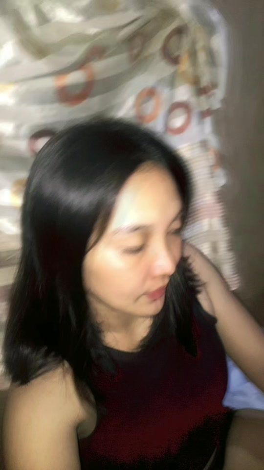TikTok video thumbnail by maicacajes