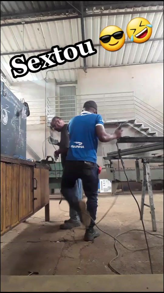 TikTok video thumbnail by samueldias258