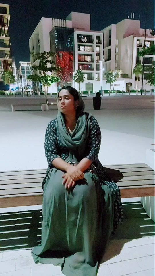 TikTok video thumbnail by aamiya1993
