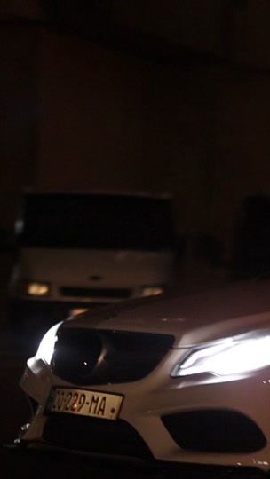 TikTok video thumbnail by 29coma