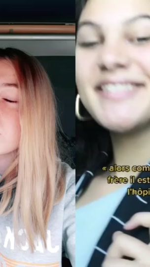 TikTok video thumbnail by __dinaly__