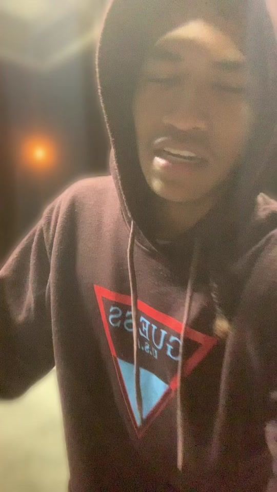 TikTok video thumbnail by dekaes_htrn