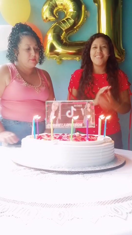 TikTok video thumbnail by danielarivas04