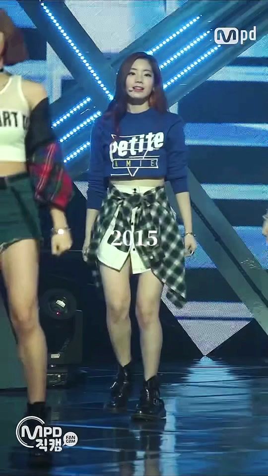 TikTok video thumbnail by zh.7250