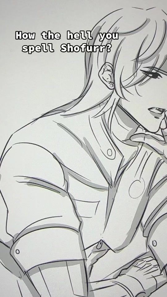 TikTok video thumbnail by tarlyto