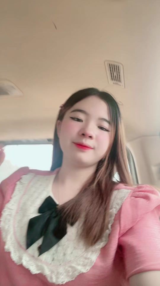 TikTok video thumbnail by see47356