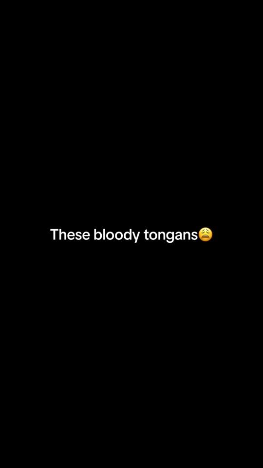 TikTok video thumbnail by ono7ono_0