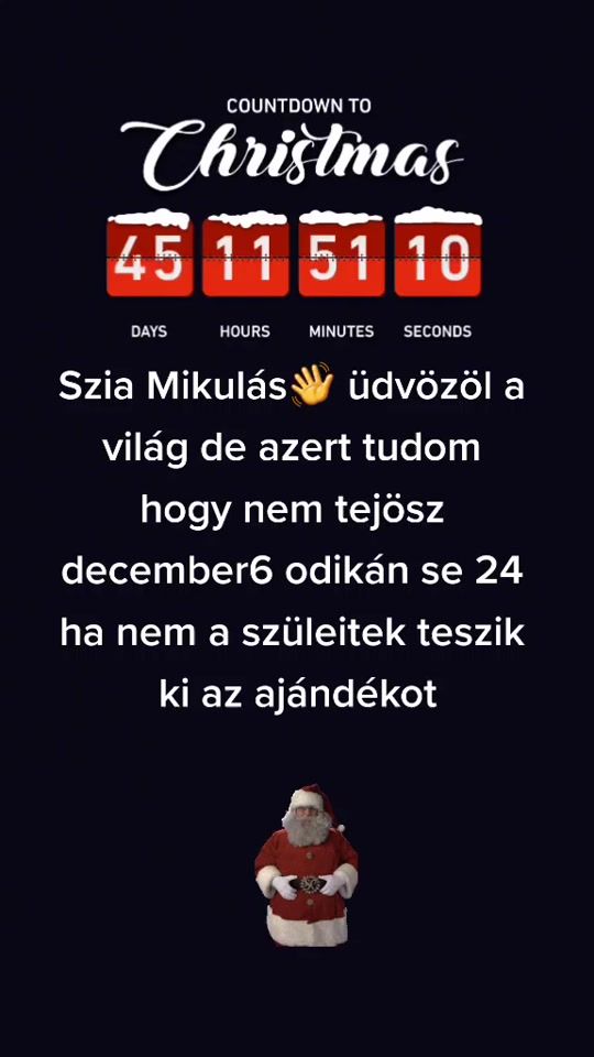 TikTok video thumbnail by patrik11116