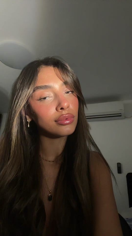 TikTok video thumbnail by shilatharush_