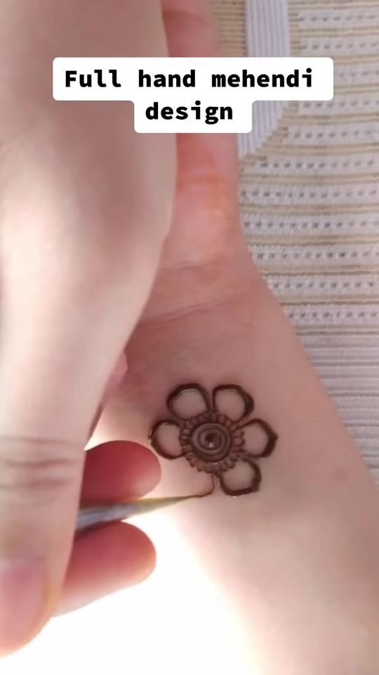 TikTok video thumbnail by heenabyp