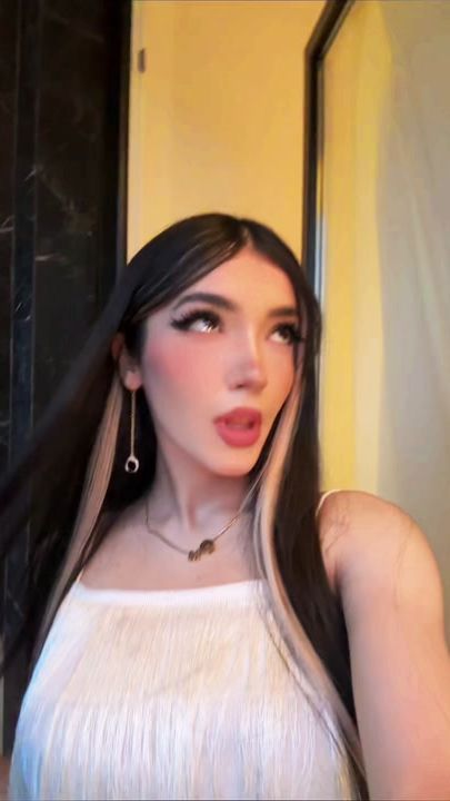 TikTok video thumbnail by mohana_160