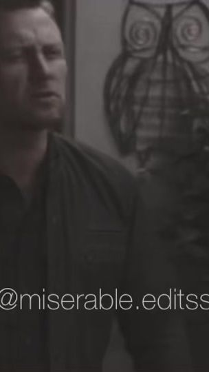 TikTok video thumbnail by miserable.editss