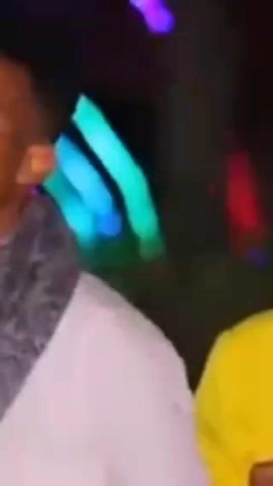 TikTok video thumbnail by dhambaal3