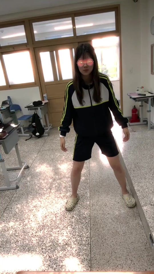 TikTok video thumbnail by xxxzxaeo