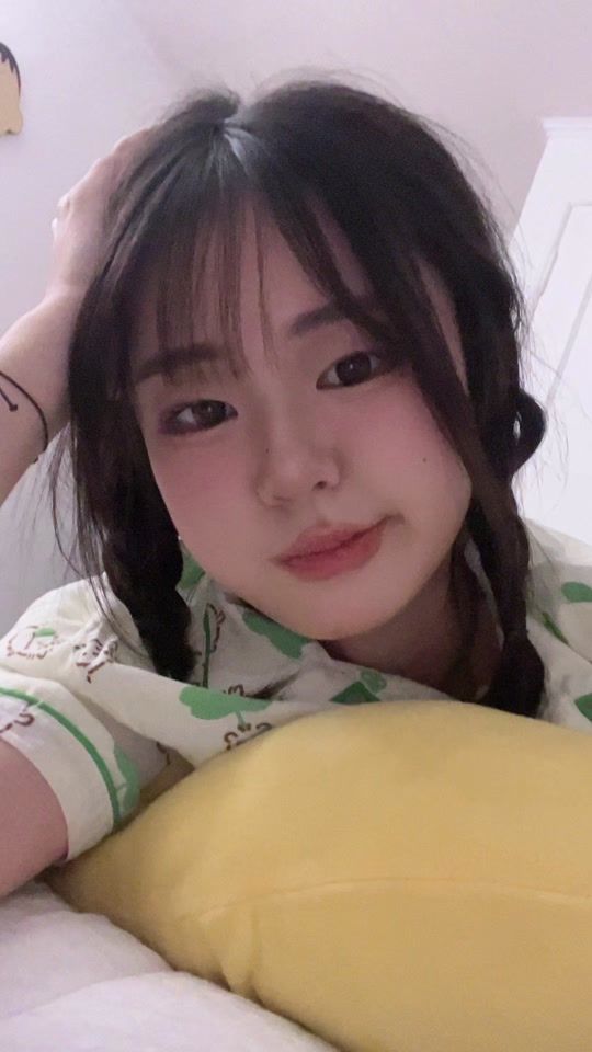 TikTok video thumbnail by yeonzzzangg